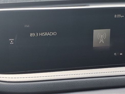 Used 2024 MAZDA CX-30 AWD 2.5 S w/ Select Sport Pkg image 16