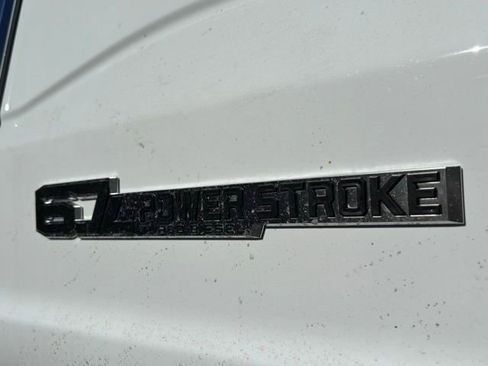 New 2026 Ford F250 XL w/ 360-Degree Camera Package image 19