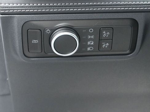 New 2025 Ford Mustang GT Premium w/ GT Performance Package image 13