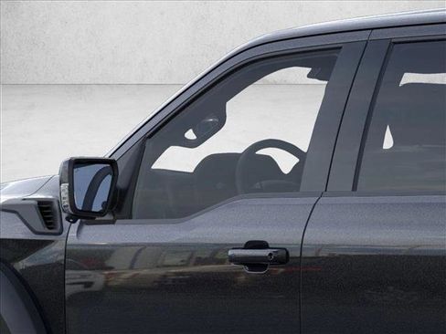 Used 2026 Ford F150 Raptor image 20