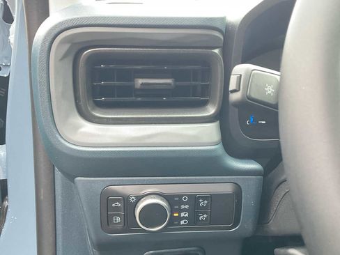 Used 2026 Ford Maverick XLT w/ Equipment Group 301A image 36