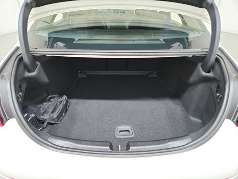 Certified 2023 Mercedes-Benz C 300 C 300 image 28