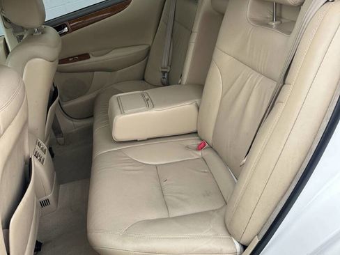 Used 2006 Lexus ES 330 image 10