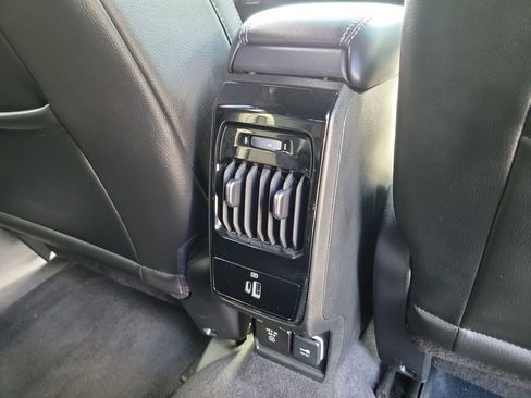 Used 2022 Jeep Compass Latitude w/ Convenience Group FWD image 19