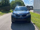 Used 2015 Kia Sorento LX image 2