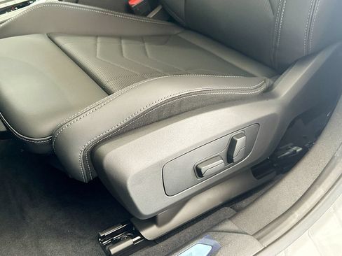 New 2026 BMW 228i xDrive AWD/4WD image 20