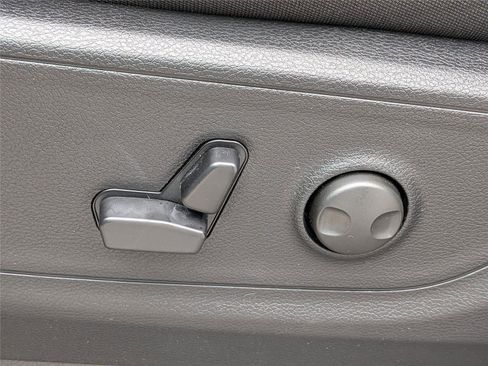 New 2026 RAM 1500 Big Horn image 20