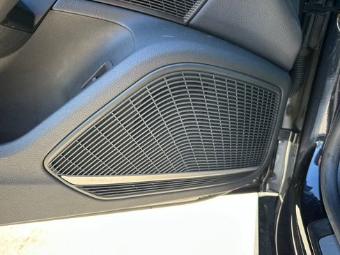 Used 2018 Audi A5 2.0T Prestige w/ Driver Assistance Package image 22