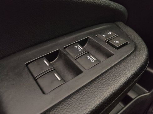 Used 2017 Honda Pilot EX-L image 27