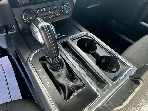 Used 2018 Ford F150 XLT w/ Equipment Group 302A Luxury image 27