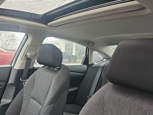 Used 2023 Honda Accord EX image 6