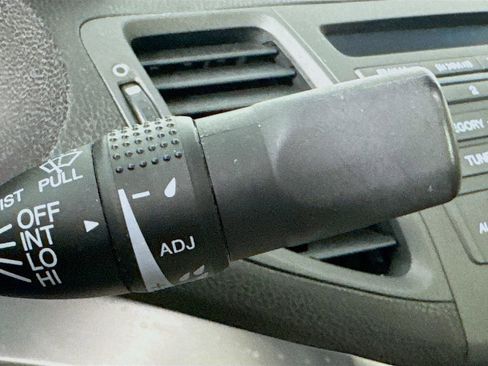 Used 2013 Acura TSX Sedan image 14