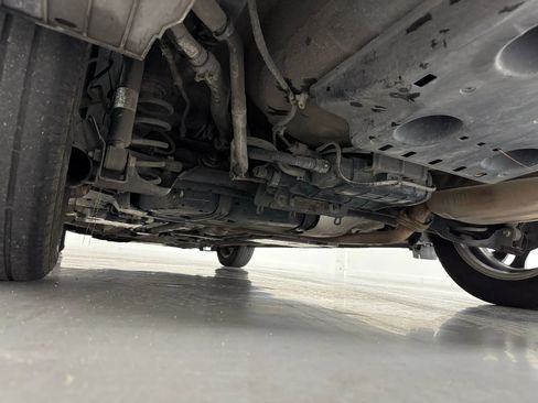 Used 2017 Toyota Yaris iA image 24