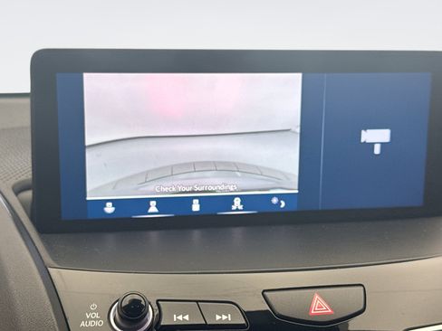 Used 2020 Acura RDX AWD w/ Technology Package image 16
