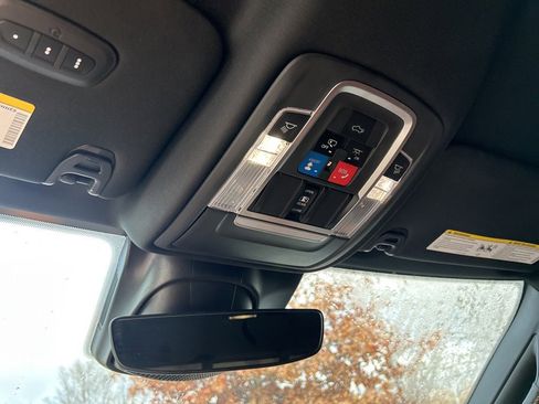 Used 2020 RAM 2500 Limited image 23