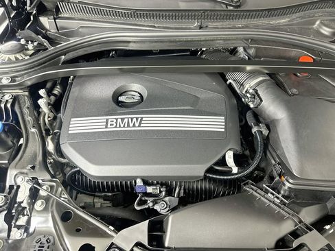 Used 2025 BMW 228i xDrive AWD/4WD image 10