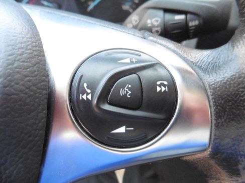 Used 2017 Ford Transit 350 138 DRW image 10