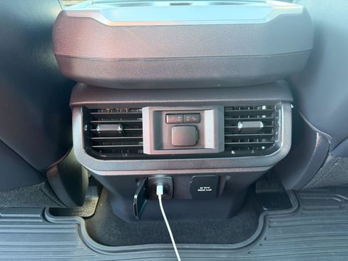 Used 2024 Ford F150 Raptor w/ Equipment Group 803A Raptor R AWD/4WD image 43