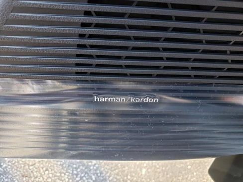 New 2026 Subaru Outback Touring XT image 17