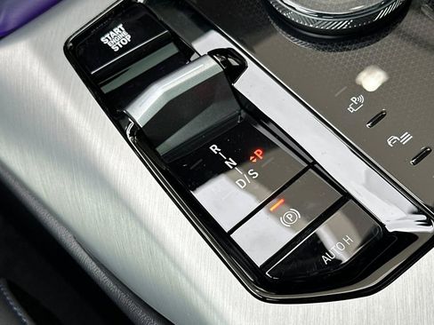 New 2026 BMW X3 M50 w/ Premium Package image 25