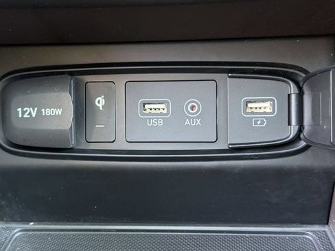 Used 2019 Hyundai Santa Fe FWD image 34
