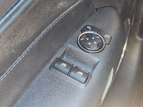 Used 2015 Ford Mustang GT Premium w/ Enhanced Security Package RWD image 24