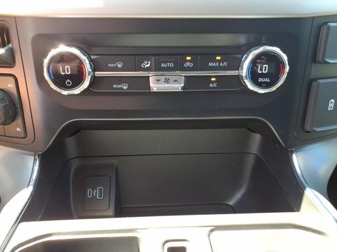 Used 2021 Ford F150 XLT w/ Equipment Group 301A Mid AWD/4WD image 29