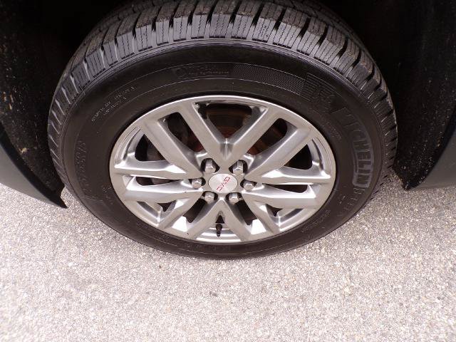Used 2019 GMC Acadia SLT AWD/4WD image 5