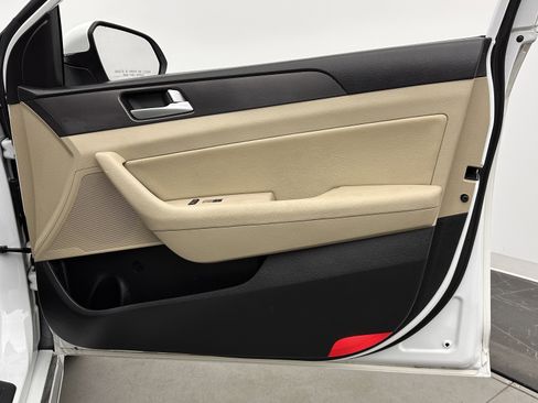 Used 2015 Hyundai Sonata Sport image 32