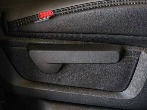 New 2025 RAM 5500 Tradesman w/ Chrome Appearance Group image 29