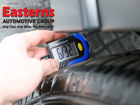 Used 2023 Subaru Outback Limited XT image 26