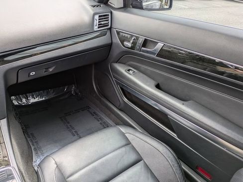 Used 2014 Mercedes-Benz E 350 Cabriolet image 16