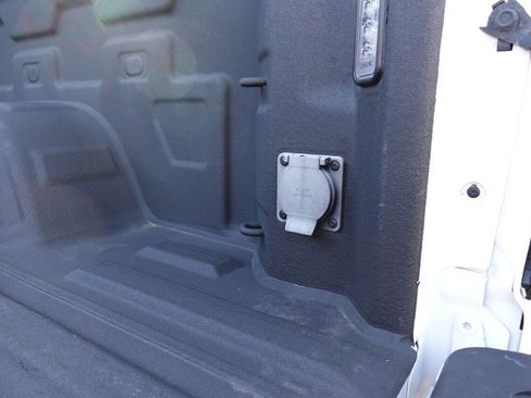 Used 2024 GMC Sierra 1500 Denali w/ Denali Reserve Package image 23