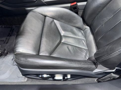 Used 2020 Audi R8 V10 w/ 20" Wheel Package image 57