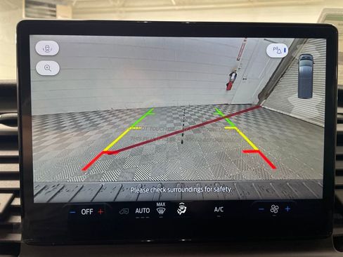 New 2026 Ford Transit 150 Low Roof image 24