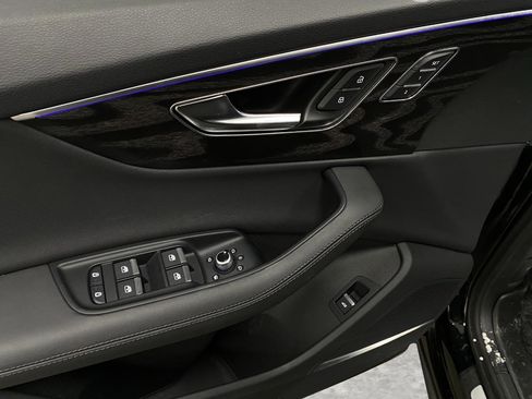 Used 2023 Audi Q7 2.0T Premium Plus image 32