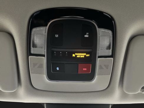 Used 2024 Hyundai Tucson SEL image 26