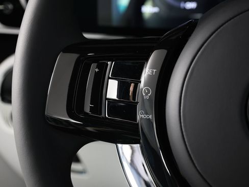 New 2025 Rolls-Royce Spectre w/ Spectre Launch Package AWD/4WD image 14