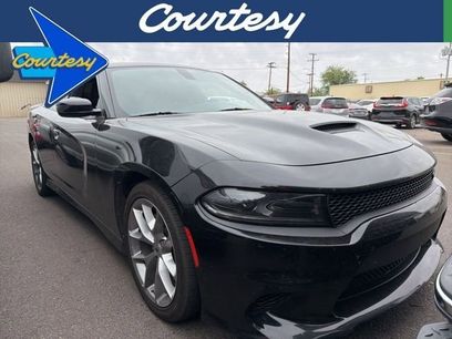 Used 2023 Dodge Charger GT