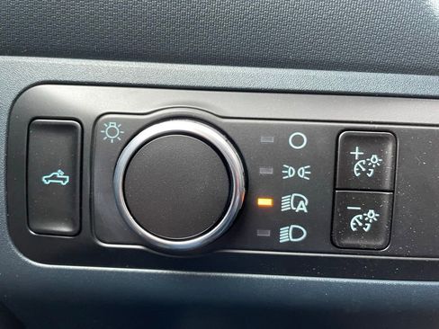 New 2026 Ford Maverick XL w/ 4K Tow Package image 16