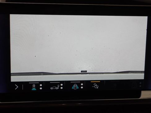 Used 2023 Chevrolet Silverado 1500 LT w/ Texas Edition Plus image 26