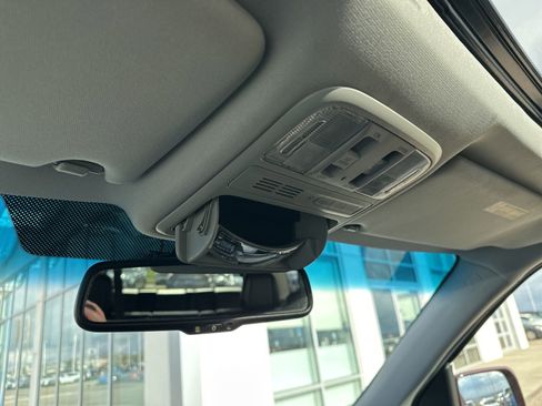 Used 2012 Honda Pilot Touring image 82