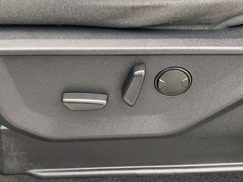 Used 2024 Ford F150 XLT w/ Equipment Group 302A MID image 16