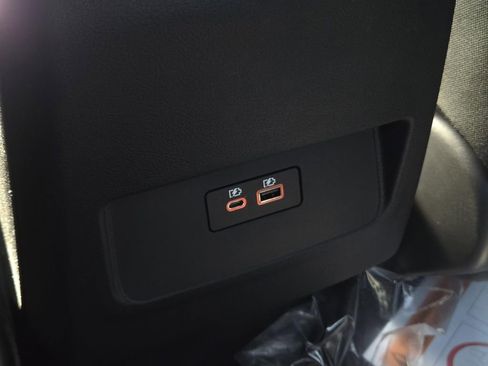 New 2026 Nissan Frontier Pro-X image 13