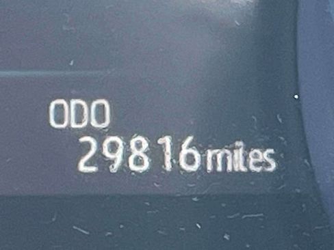 Used 2023 Toyota Camry SE image 28