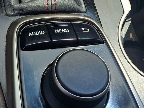 Used 2016 Lexus RX 350 FWD w/ Premium Package image 24