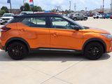 Used 2024 Nissan Kicks SR image 5