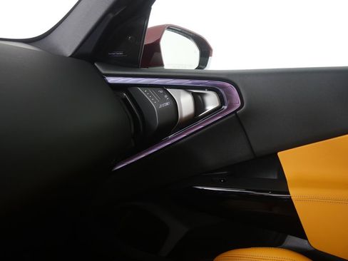 New 2026 BMW X3 xDrive30 image 23