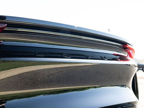 New 2026 Lotus Emira RWD image 45
