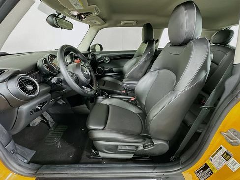 Used 2015 MINI Cooper S FWD image 19